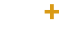 535bet8.com Responsible