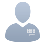 535bet8.com Representantes