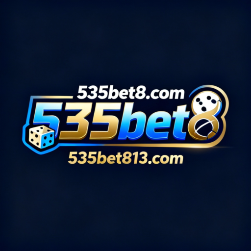 535bet8.com