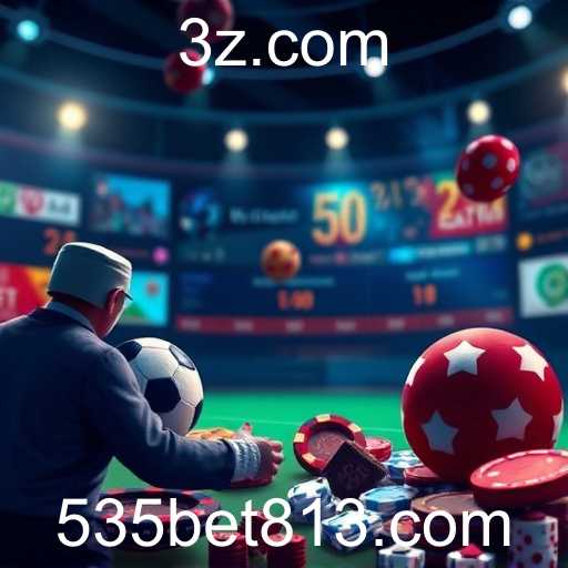 Expansão do Mercado de Jogos no Brasil