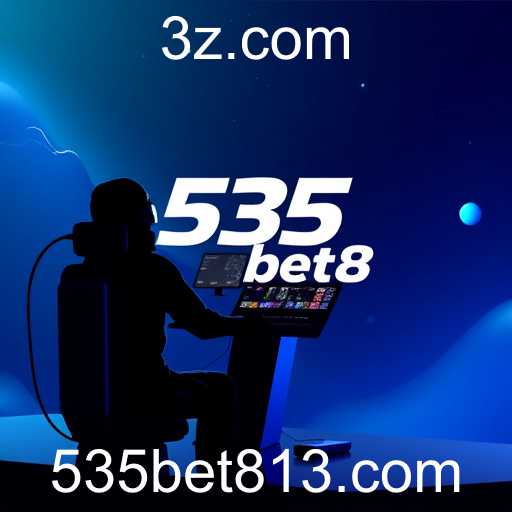 Cenário Atual do Mercado de Jogos Online em Português