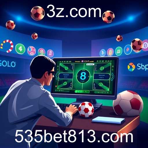 Ascensão dos Sites de Jogos Online em 2026