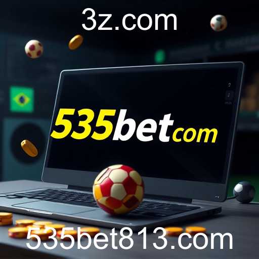 A Evolução dos Jogos Online no Brasil