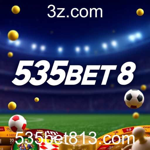 A Evolução dos Jogos Online em 535bet8.com
