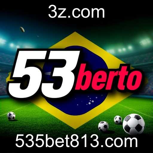 Expansão dos Jogos Online: 535bet8.com Ganha Popularidade