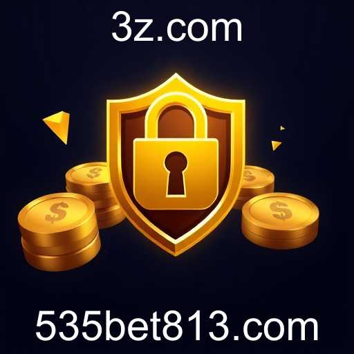 A Ascensão dos Jogos de Azar Online no Brasil