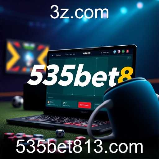 A Estratégia Dinâmica dos Sites de Jogos Online em 2026