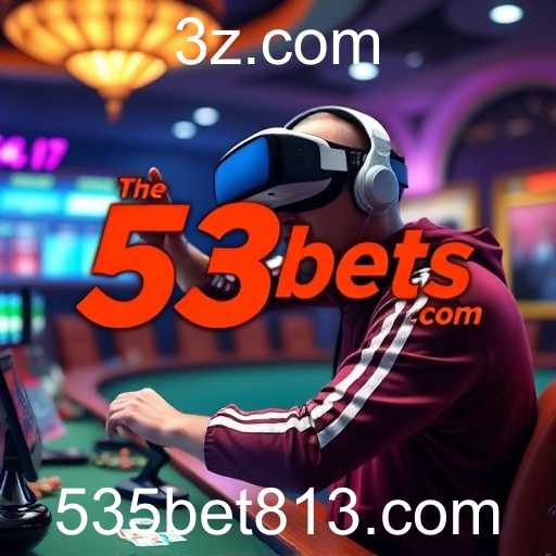 A Evolução dos Jogos de Apostas Online