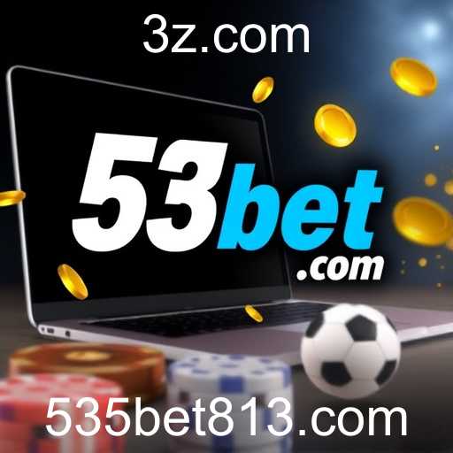 A Ascensão dos Jogos Online: 535bet8.com em Foco