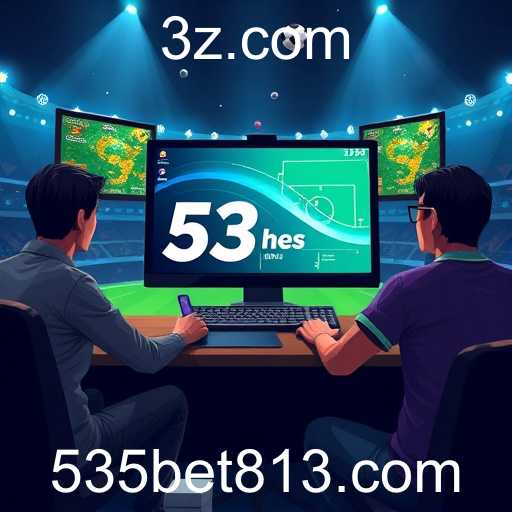 Crescimento e Desafios do Setor de Jogos Online em 2025