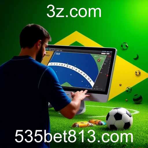 Crescimento e Desafios dos Jogos Online no Brasil