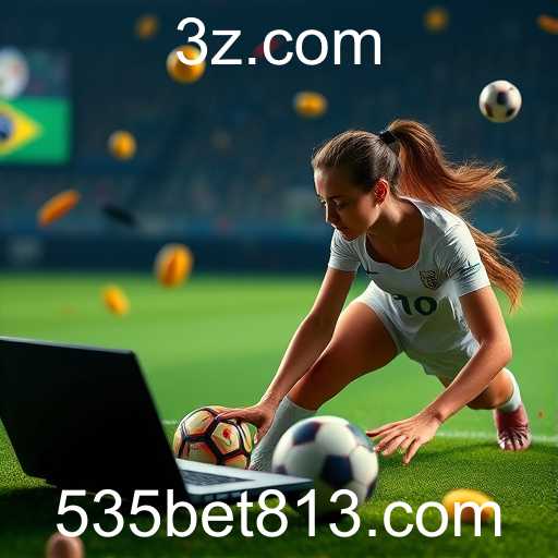 Crescimento do Mercado de Jogos Online em 2025