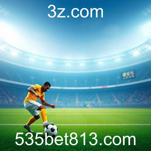 Crescimento dos Jogos Online no Brasil em 2026