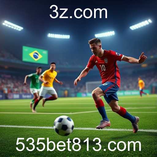 O Crescimento do Mercado de Jogos Online em 2026