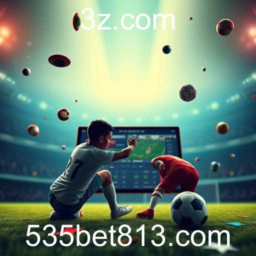 Cenário Atual do iGaming em 2026: Tendências e Novidades