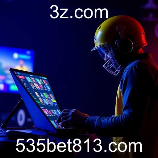 Impacto dos Jogos Online na Economia Brasileira