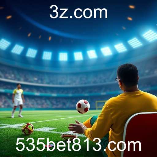 O Impacto dos Jogos Online no Brasil em 2026