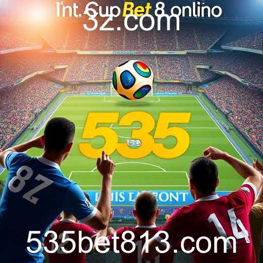 O Impacto dos Jogos Online Durante Grandes Eventos Esportivos