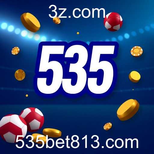 O Impacto dos Jogos Online em 2025