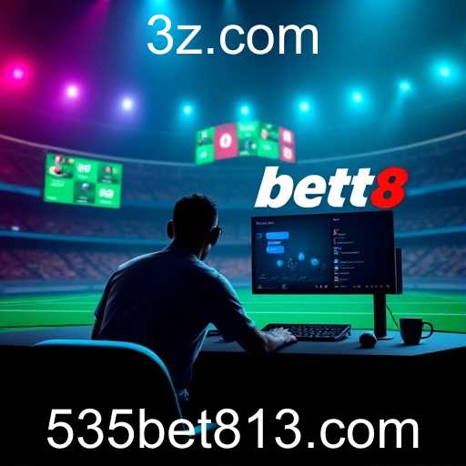 A Nova Era dos Jogos Online no Brasil