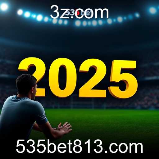 Crescimento do Mercado de Apostas Online em 2025