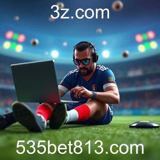 A Ascensão dos Jogos Online em 2026