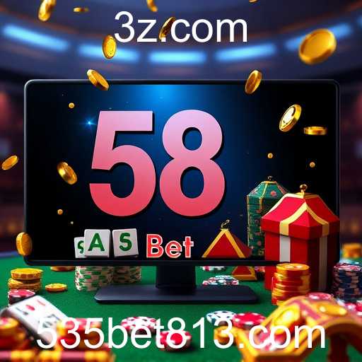 O Crescimento dos Jogos Online em 2025