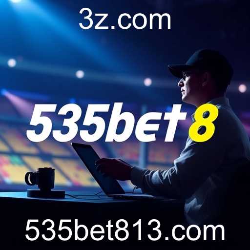 Mercado de Jogos Online em Crescimento