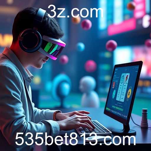 Expansão do Mercado Global de Jogos Online em 2025