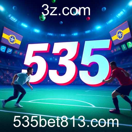 A Ascensão do Mercado de Jogos Online em 2025