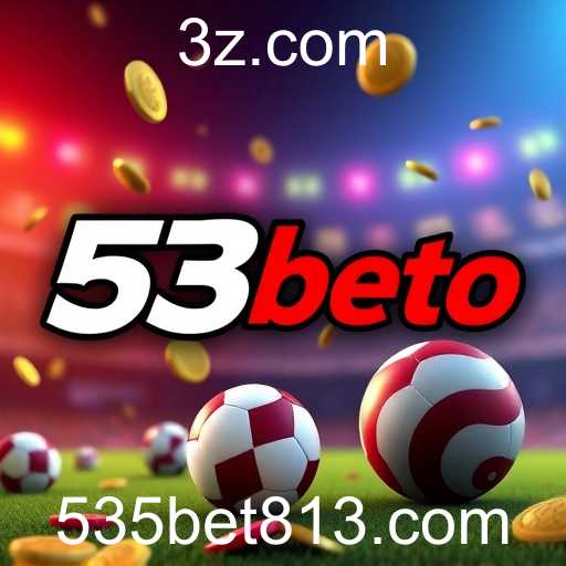 Crescimento dos Jogos Online e a Popularidade de 535bet8.com