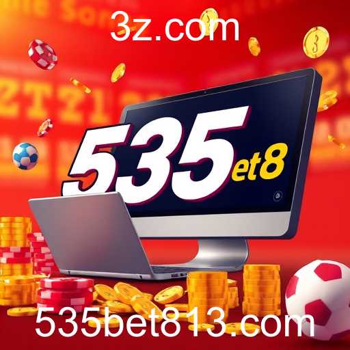 A Ascensão dos Jogos Online em 2026