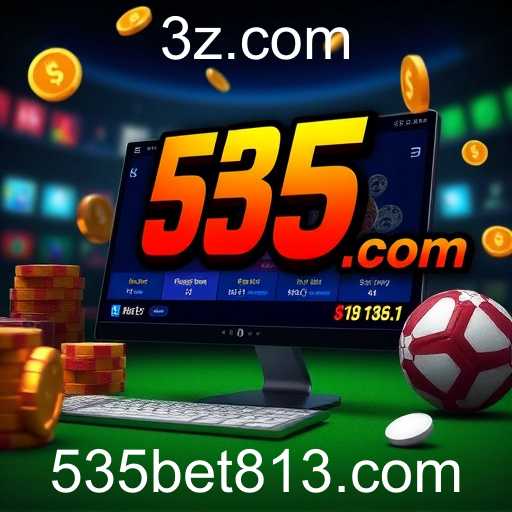 A Ascensão dos Jogos Online e Suas Implicações