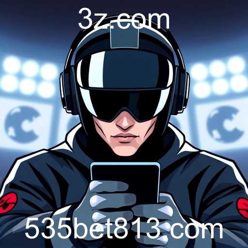 Tendências no Mundo dos Jogos Online