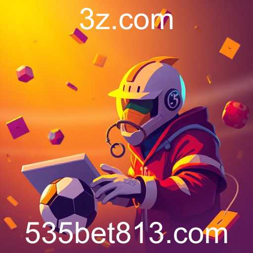 Tendências no Mercado de Jogos Online 2025