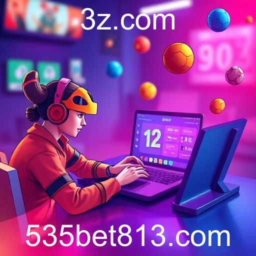 A Ascensão dos Jogos Online em 2026