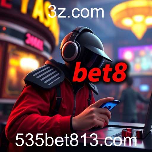 A Ascensão dos Cassinos Online em 2026