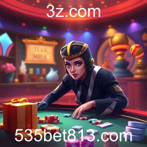 poker heads-up um contra um