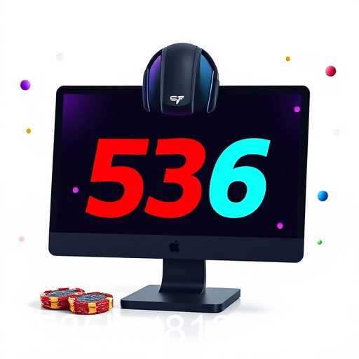 A Ascensão dos Sites de Jogos Online em 2026