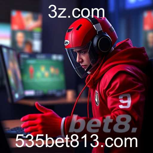 A Evolução dos Jogos Online em Portugal