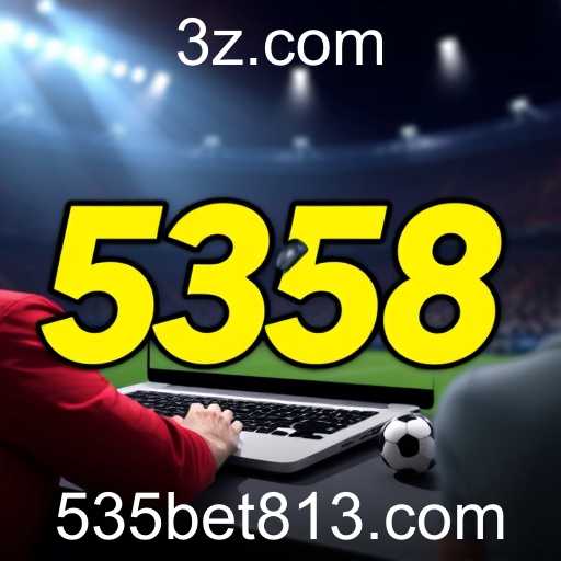 A Ascensão das Apostas Online em 2025