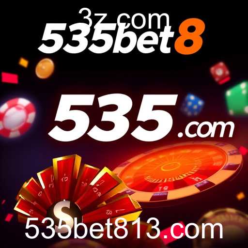 A Ascensão dos Cassinos Online em 2025