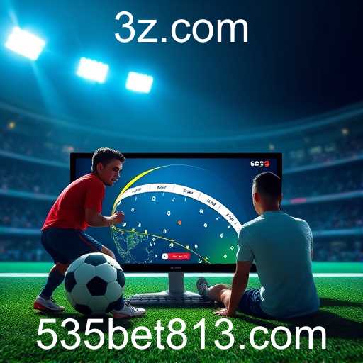 Tendências em Jogos Online para 2026